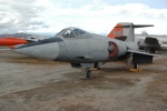 .resize_DSC_0120.JPG