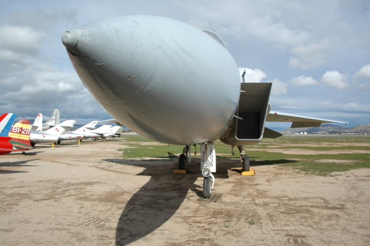 .resize_DSC_0054.JPG