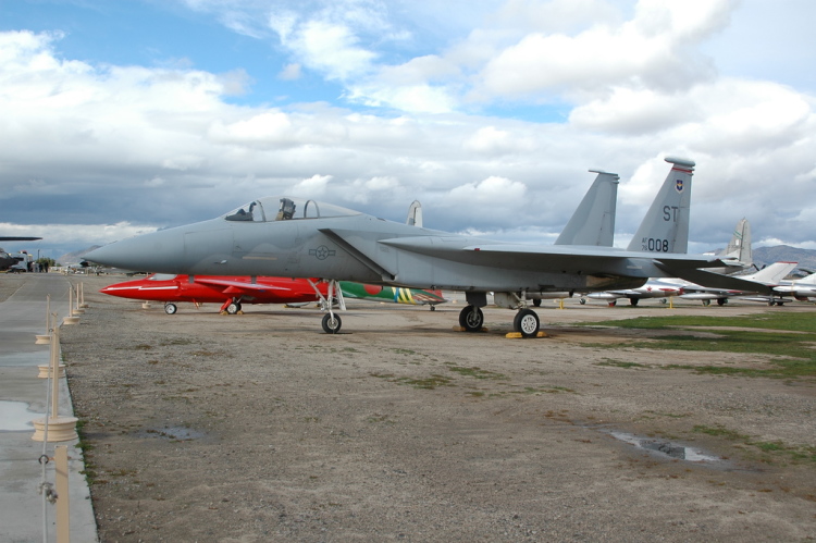 .resize_DSC_0061.JPG