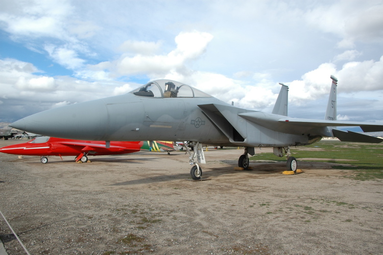 .resize_DSC_0065.JPG