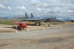 .resize_DSC_0050.JPG