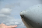 .resize_DSC_0053.JPG