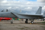 .resize_DSC_0060.JPG