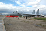 .resize_DSC_0061.JPG