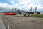 .resize_DSC_0062.JPG