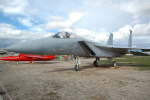 .resize_DSC_0065.JPG