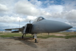 .resize_DSC_0066.JPG