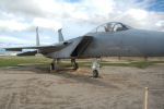 .resize_DSC_0067.JPG