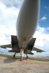 .resize_DSC_0068.JPG