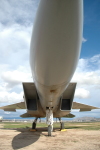 .resize_DSC_0069.JPG