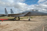 .resize_DSC_0070.JPG