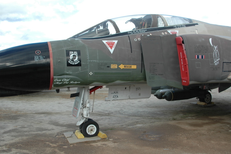 .resize_DSC_0132.JPG