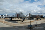 .resize_DSC_0030.JPG