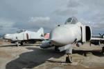 .resize_DSC_0031.JPG