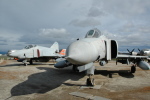 .resize_DSC_0032.JPG