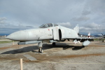 .resize_DSC_0033.JPG