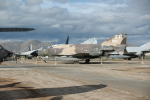 .resize_DSC_0044.JPG