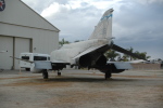 .resize_DSC_0122.JPG