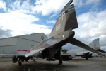 .resize_DSC_0125.JPG