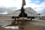 .resize_DSC_0126.JPG