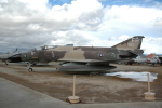 .resize_DSC_0130.JPG