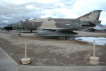 .resize_DSC_0131.JPG