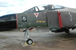 .resize_DSC_0132.JPG