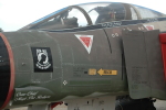 .resize_DSC_0133.JPG