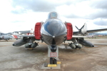 .resize_DSC_0135.JPG