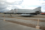.resize_DSC_0136.JPG