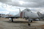 .resize_DSC_0138.JPG