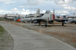 .resize_DSC_0139.JPG