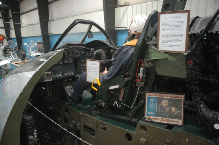 .resize_DSC_0005.JPG