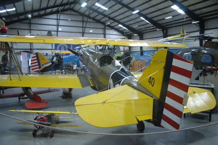 .resize_DSC_0015.JPG