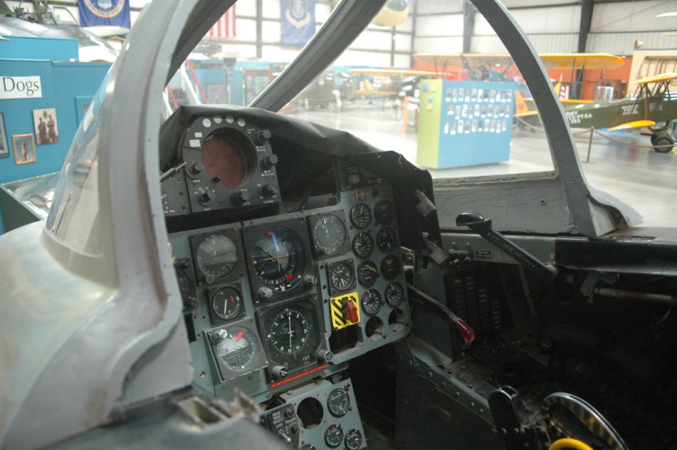 .resize_DSC_0018.JPG