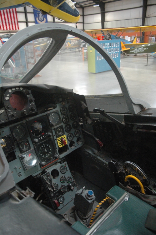 .resize_DSC_0019.JPG