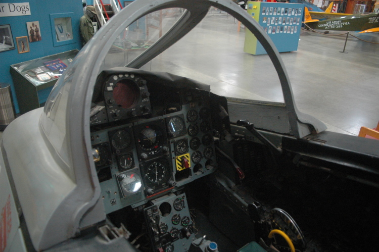 .resize_DSC_0020.JPG