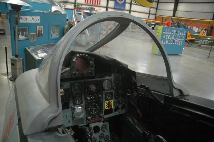 .resize_DSC_0021.JPG