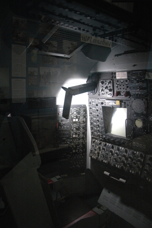 .resize_DSC_0023.JPG