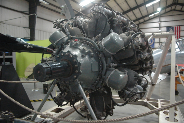.resize_DSC_0026.JPG