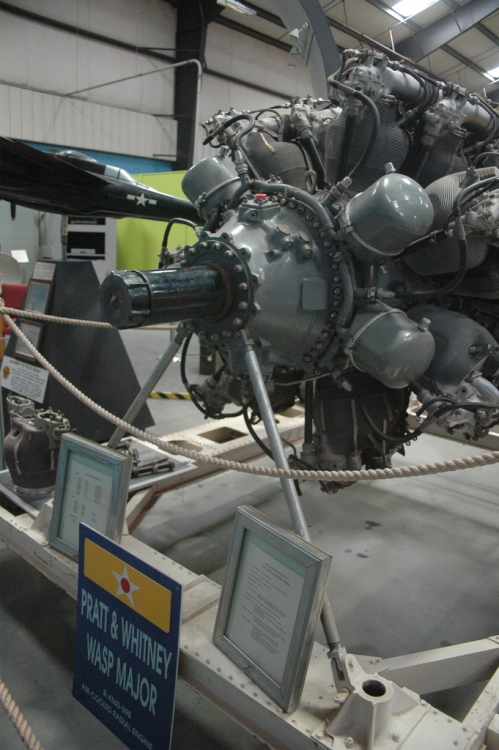 .resize_DSC_0027.JPG