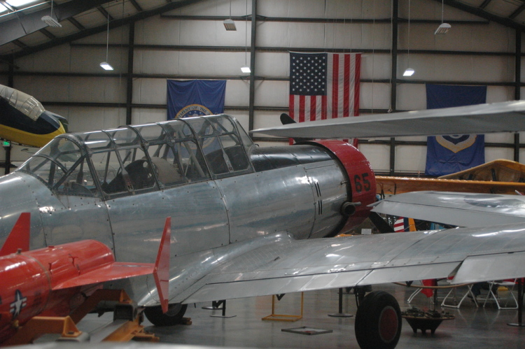 .resize_DSC_0028.JPG