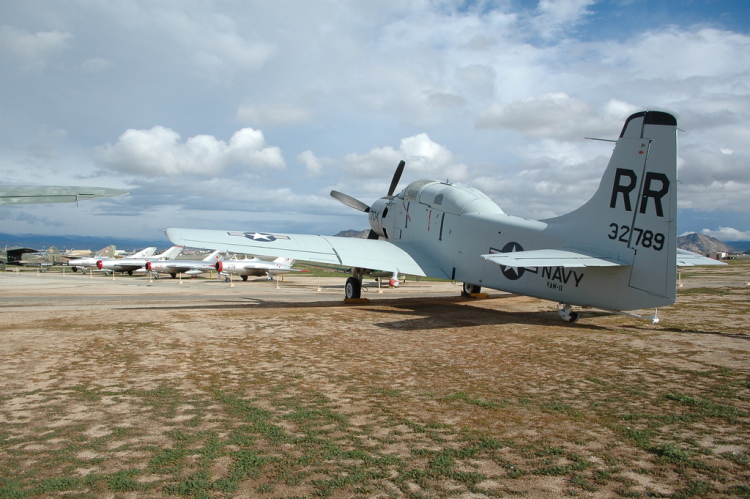 .resize_DSC_0049.JPG