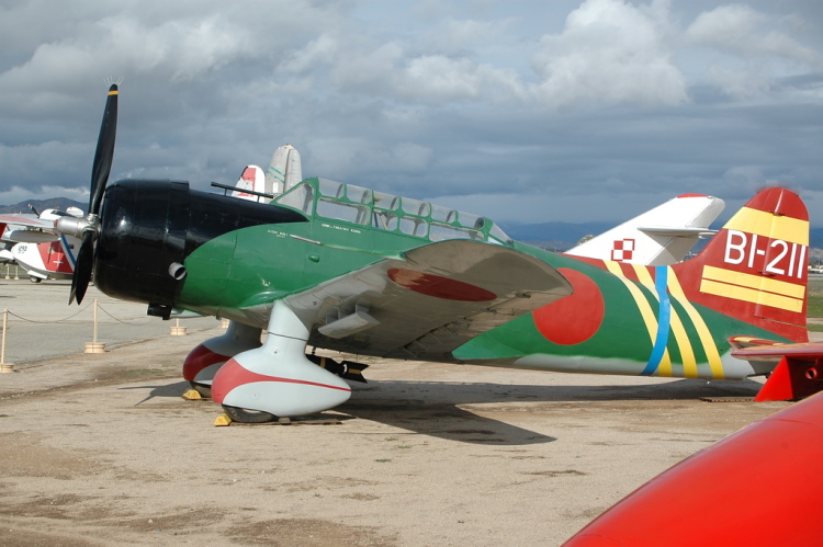 .resize_DSC_0052.JPG