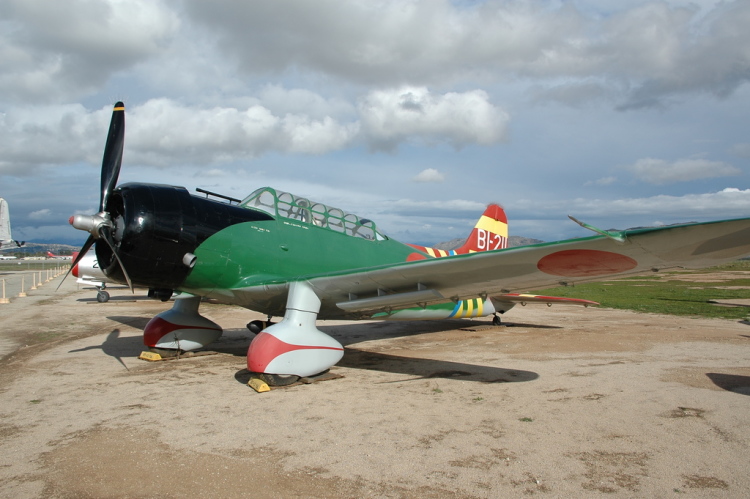 .resize_DSC_0072.JPG