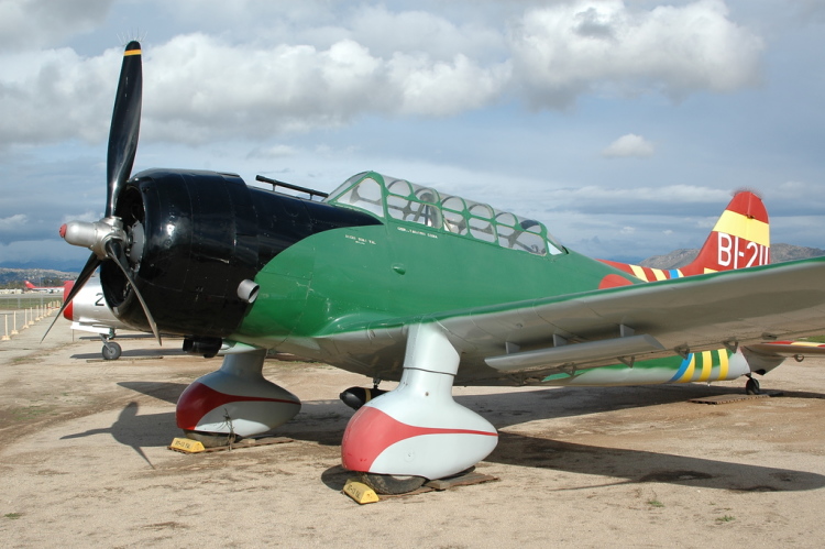 .resize_DSC_0073.JPG