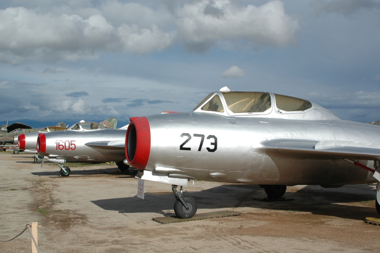 .resize_DSC_0075.JPG