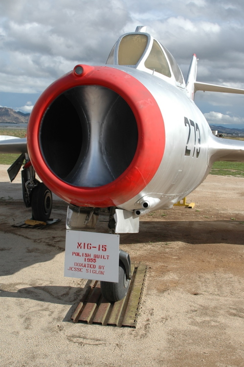 .resize_DSC_0076.JPG