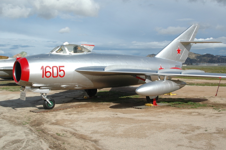 .resize_DSC_0078.JPG