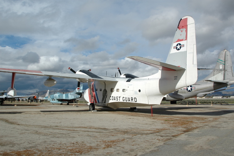 .resize_DSC_0081.JPG